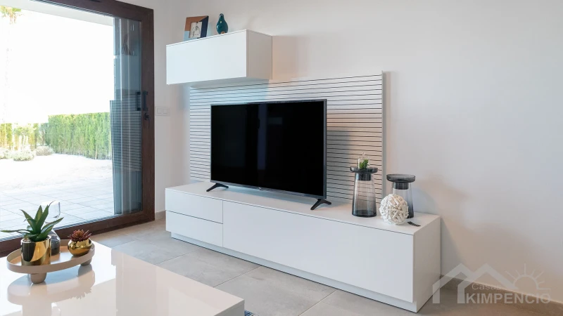 property-1176-24943-pic.webp