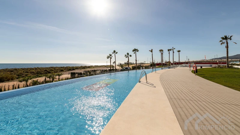property-1176-24944-pic.webp