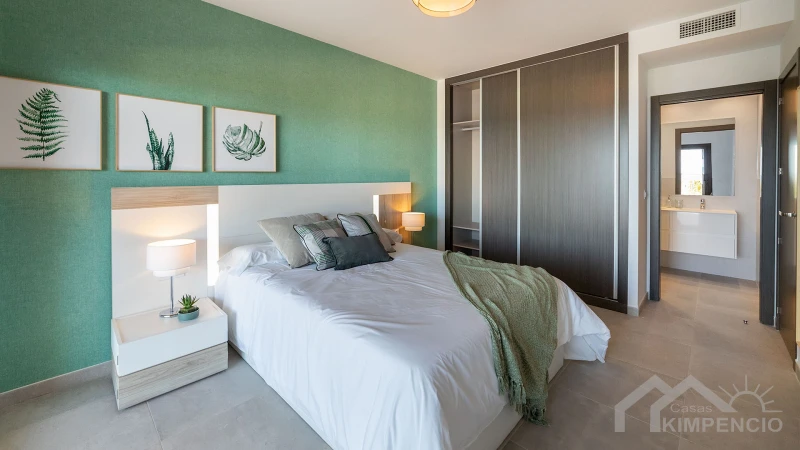 property-1176-24945-pic.webp