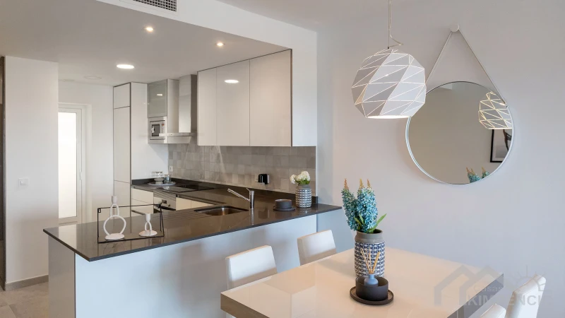 property-1176-24948-pic.webp