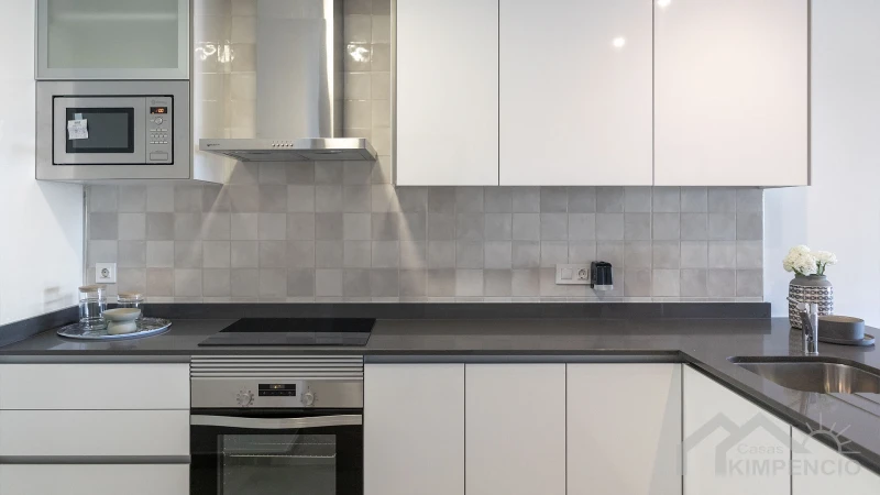 property-1176-24953-pic.webp