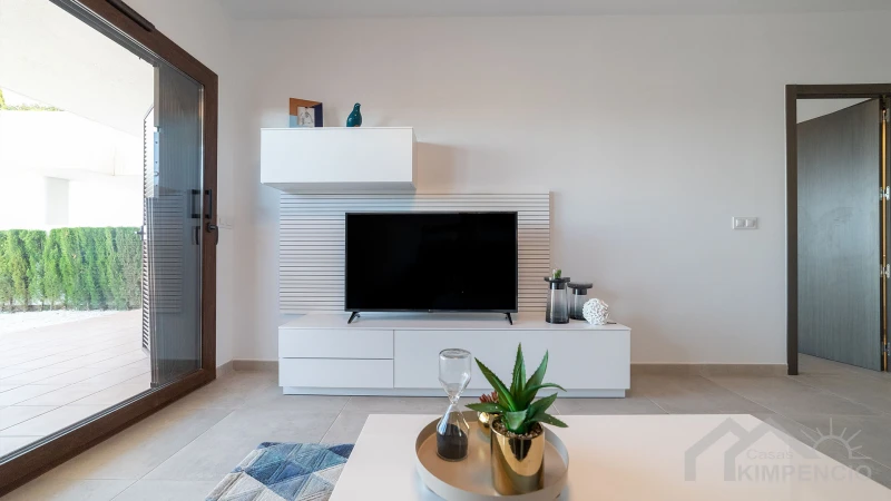 property-1176-24954-pic.webp