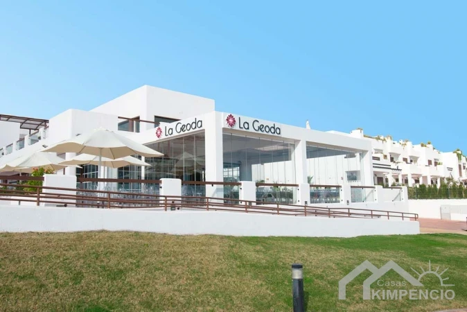 property-1176-24966-pic.webp