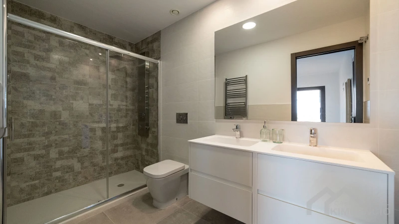 property-1177-25008-pic.webp