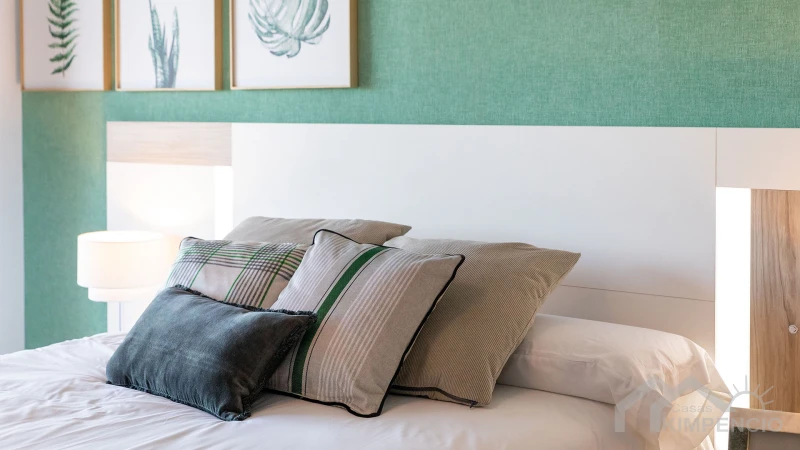 property-1177-25012-pic.webp