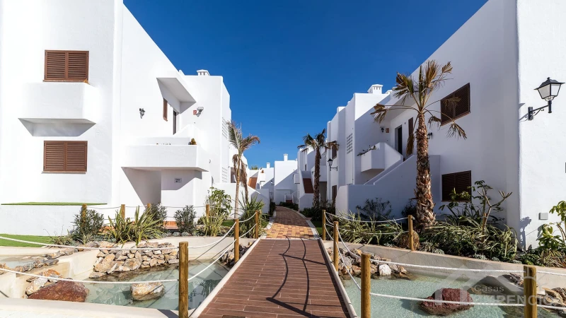 property-1178-1-pic.webp