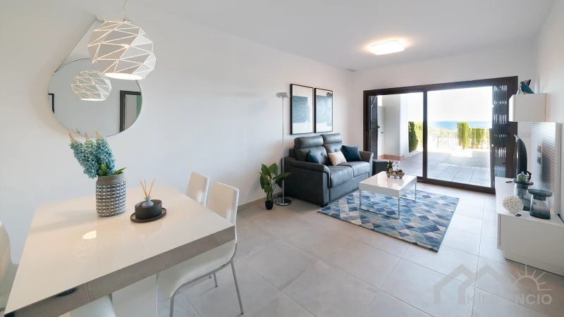 property-1178-16-pic.webp