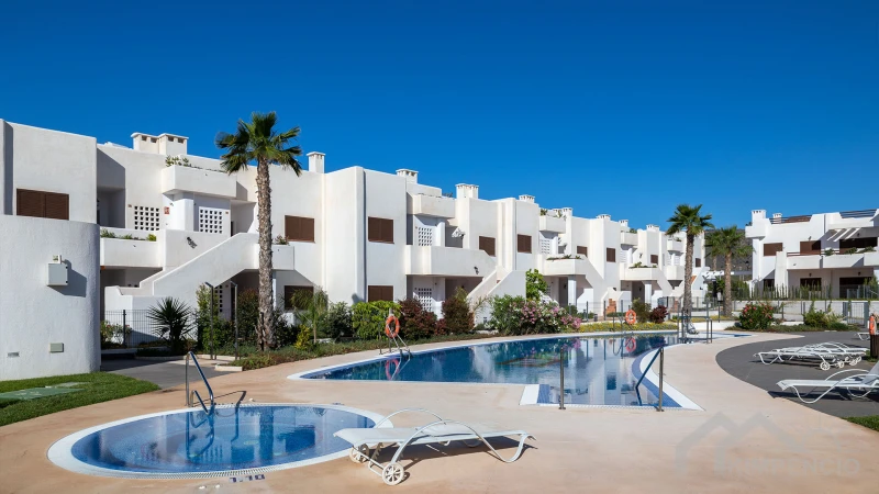 property-1179-1-pic.webp