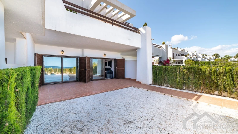 property-1179-18-pic.webp