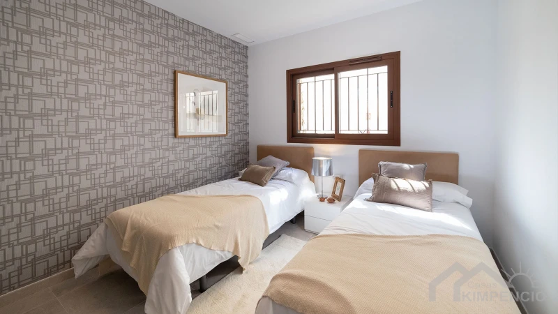 property-1179-21-pic.webp