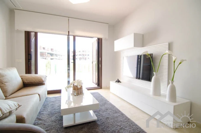 property-1180-25104-pic.webp