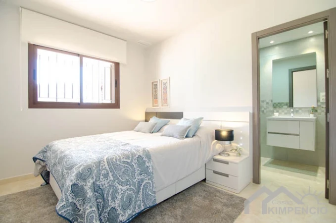 property-1180-25105-pic.webp