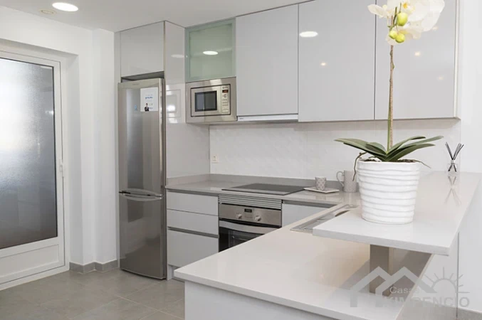 property-1180-25107-pic.webp