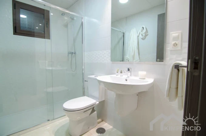 property-1180-25108-pic.webp