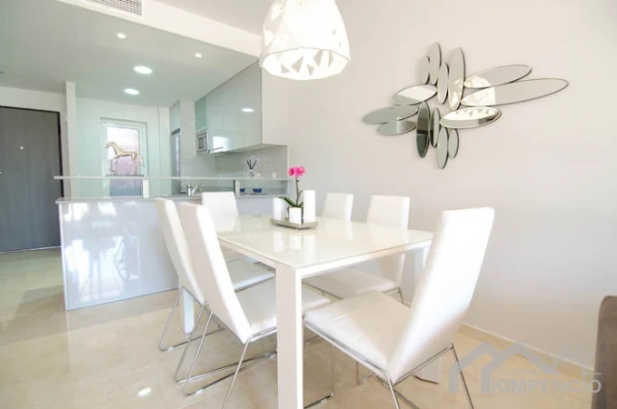 property-1180-25110-pic.webp