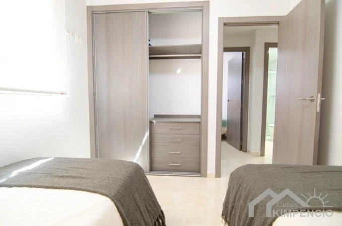 property-1180-25111-pic.webp