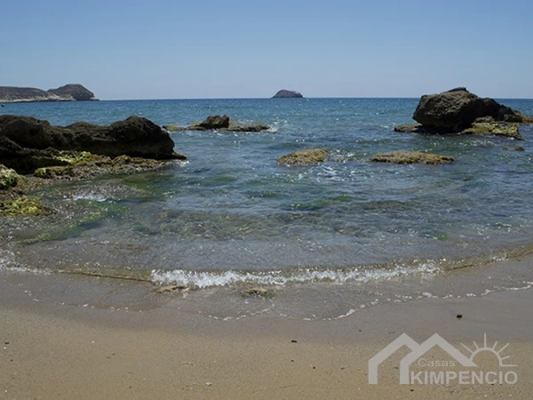 property-1180-25112-pic.webp