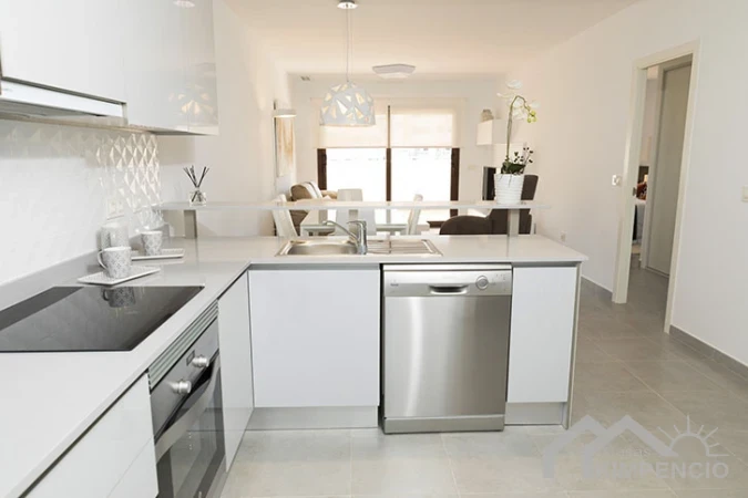 property-1180-25113-pic.webp