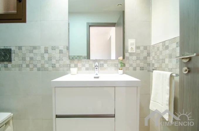 property-1180-25115-pic.webp