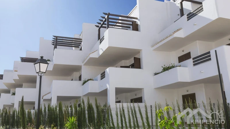 property-1180-25116-pic.webp