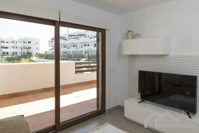 property-1180-25117-pic.webp