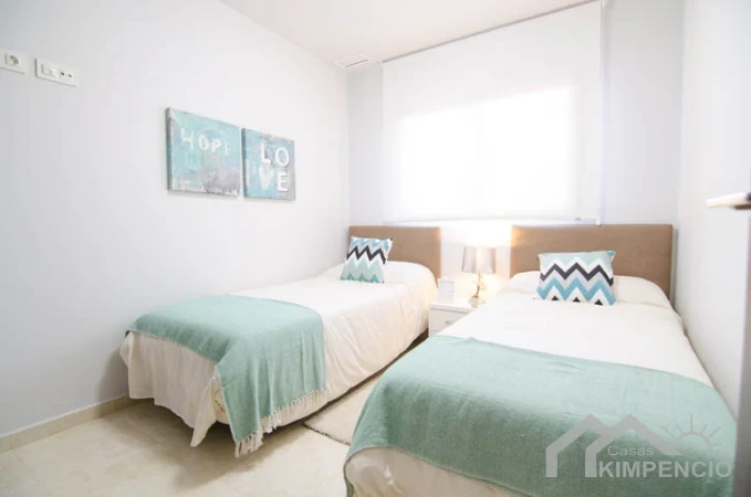 property-1180-25118-pic.webp
