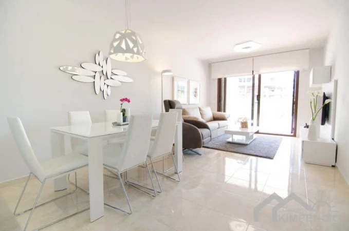 property-1180-25121-pic.webp
