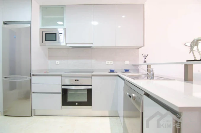 property-1180-25122-pic.webp