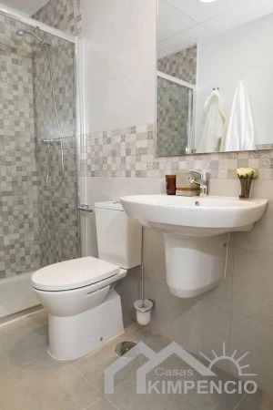 property-1180-25124-pic.webp