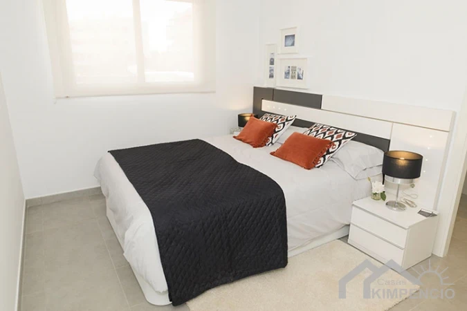 property-1180-25126-pic.webp