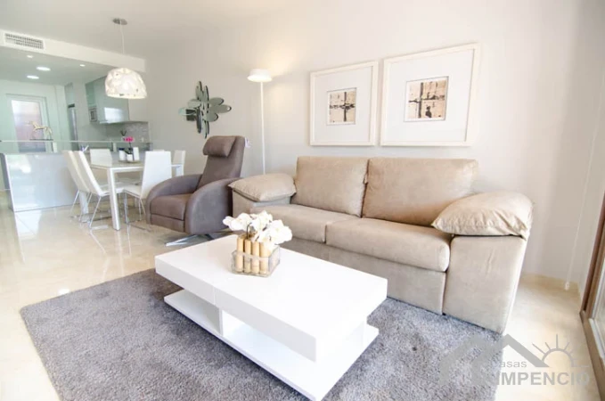 property-1180-25127-pic.webp