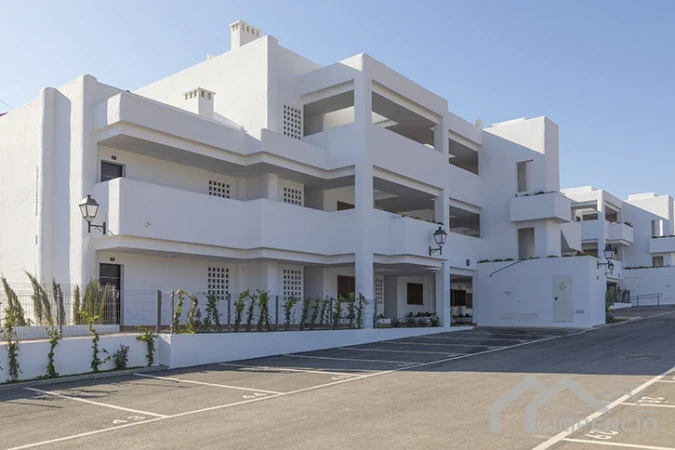property-1180-25129-pic.webp