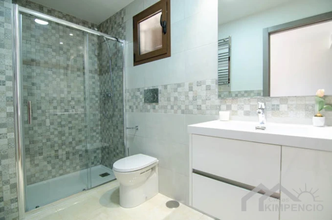 property-1180-25130-pic.webp
