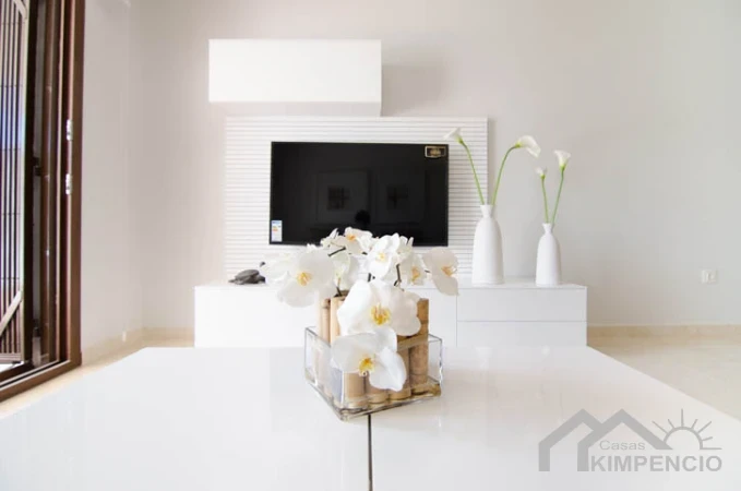 property-1180-25131-pic.webp