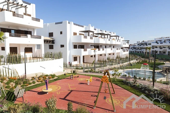 property-1180-25132-pic.webp
