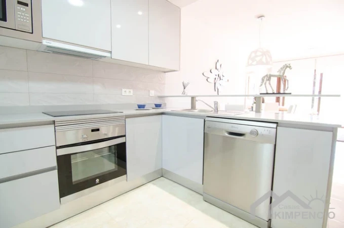 property-1180-25134-pic.webp