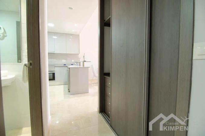 property-1180-25138-pic.webp