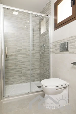 property-1180-25140-pic.webp