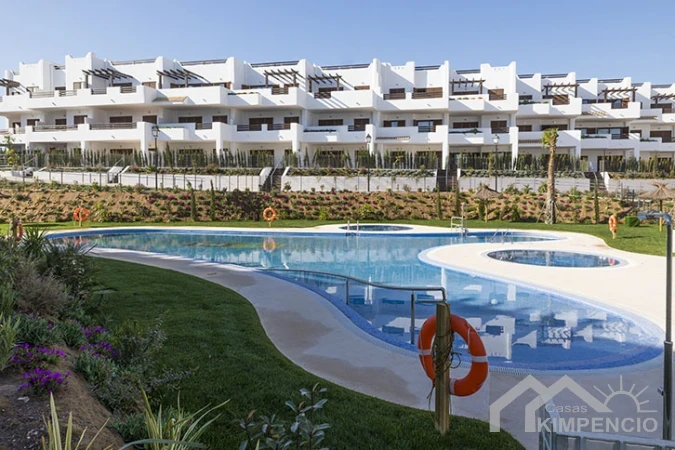 property-1180-25141-pic.webp