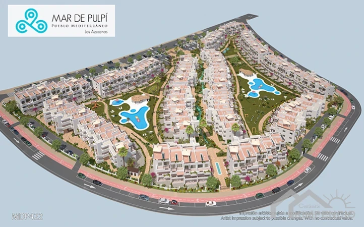 property-1180-25142-pic.webp