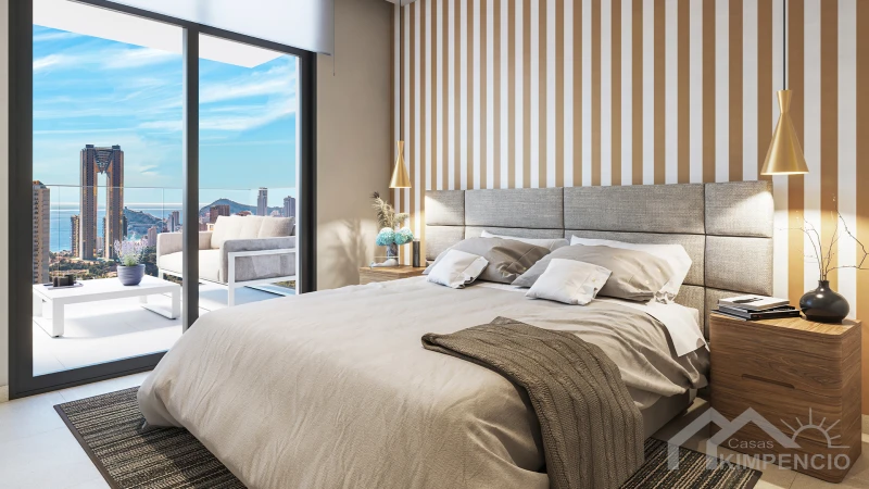 property-1184-23-pic.webp