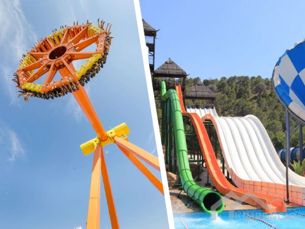 property-1184-4-pic.webp