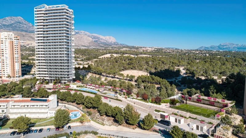 property-1185-13-pic.webp