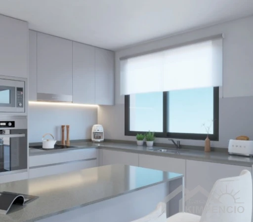 property-1185-7-pic.webp