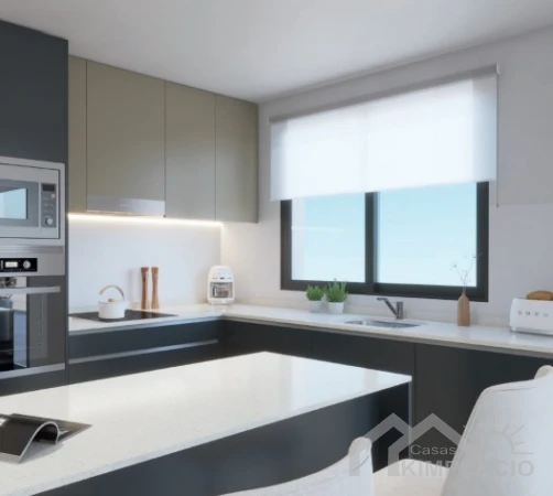 property-1186-3-pic.webp