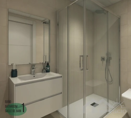 property-1186-5-pic.webp
