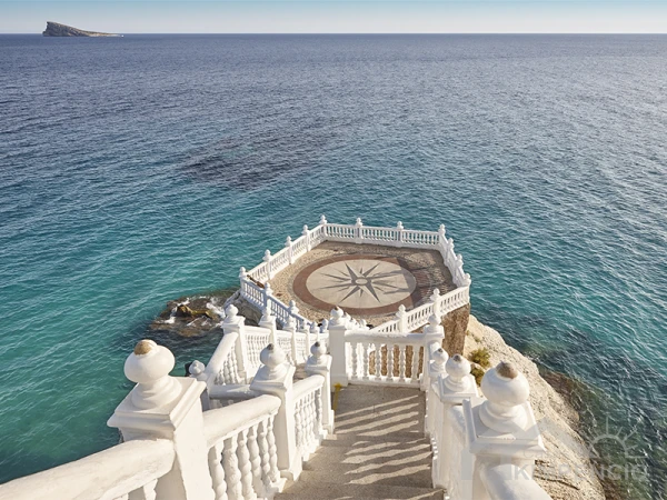 property-1186-8-pic.webp
