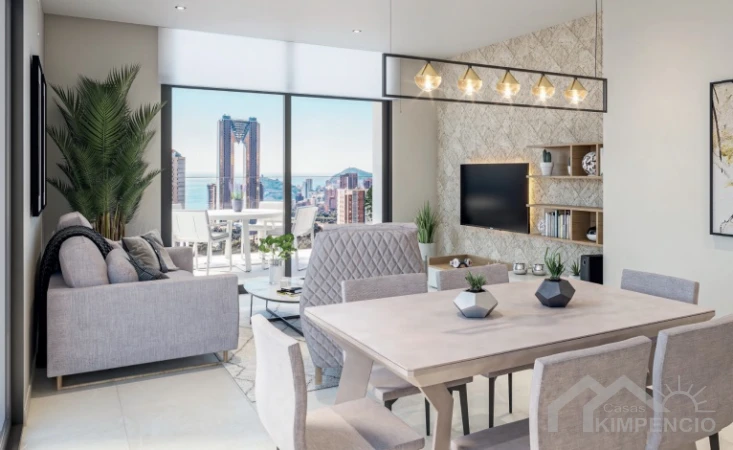 property-1187-1-pic.webp