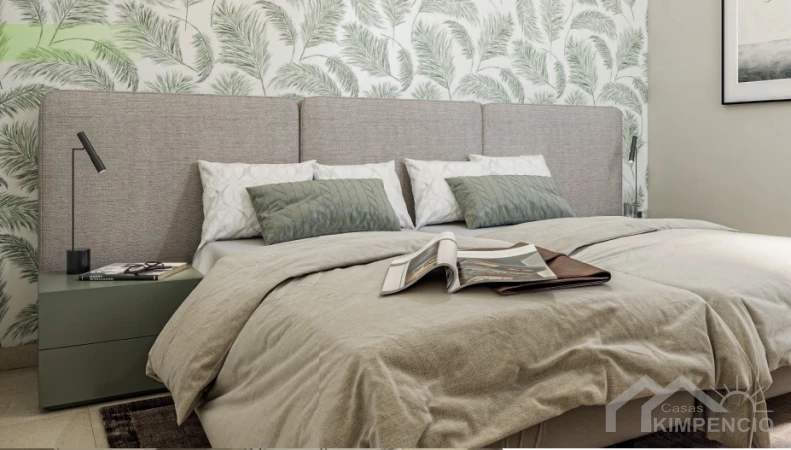 property-1187-14-pic.webp