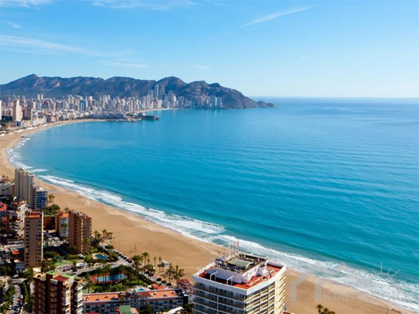 property-1187-15-pic.webp